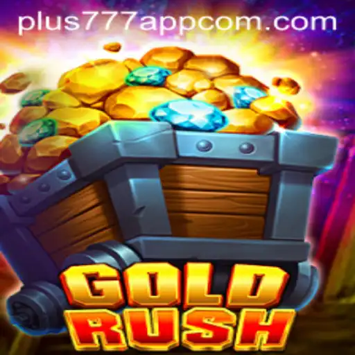 GoldRush: Unveiling the Thrill in Digital Gaming