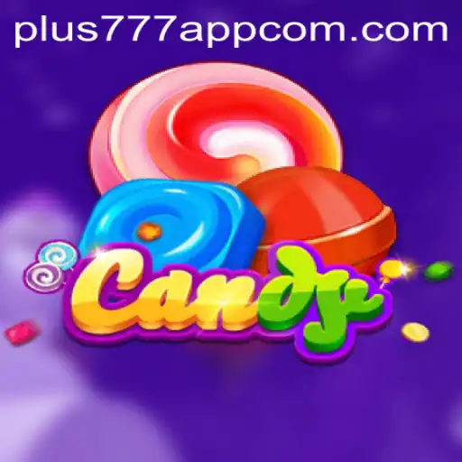 Unlock the Sweet Adventure of Candy with Plus777 App
