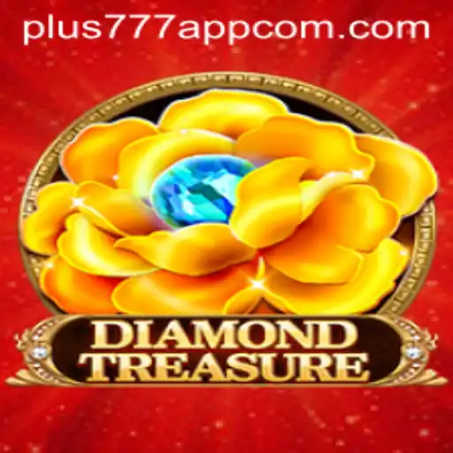 Discovering Diamondtreasure: A Comprehensive Guide to the Thrill-Packed Plus777 App Game