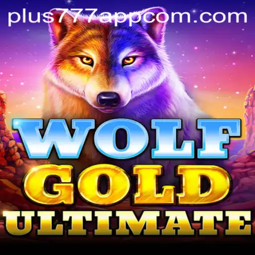 Exploring Wolf Gold Ultimate