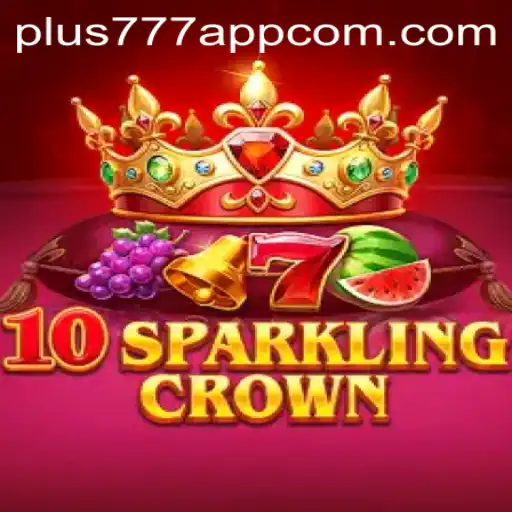Exploring 10SparklingCrown Game