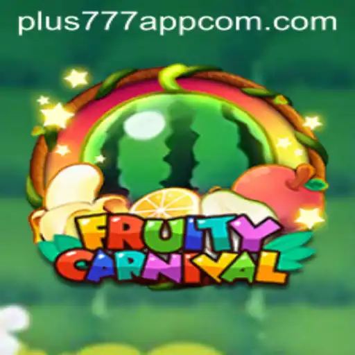 Discover the Thrills of FruityCarnival: A Fresh New Gaming Experience