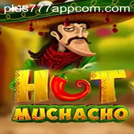 Unveiling the Thrill of HotMuchacho