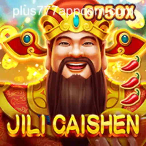 Exploring the Captivating World of JILICaishen on Plus777 App