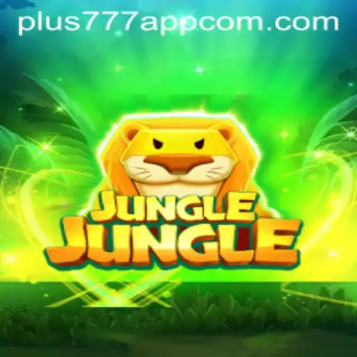 Explore the Adventure: JungleJungle and the Exciting World of Plus777 App