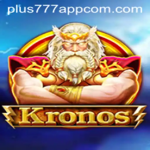 Exploring Kronos: The Mythical Adventure Game on Plus777 App