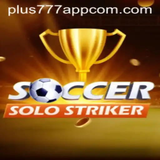 SoccerSoloStriker: A Deep Dive Into The Exciting World of Solo Soccer Challenges