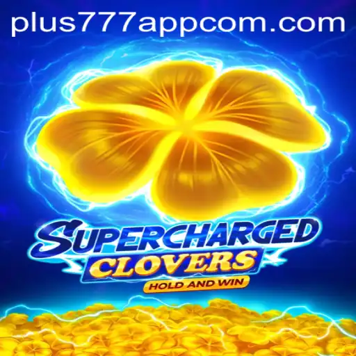 Discovering SchargedClovers: An Adventure on the Plus777 App
