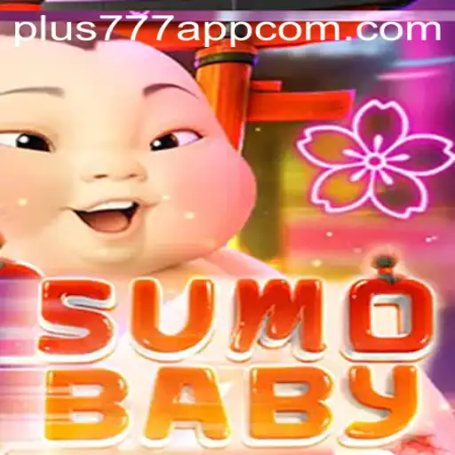 Experience the Thrill of SumoBaby: A New Era in Mobile Gaming
