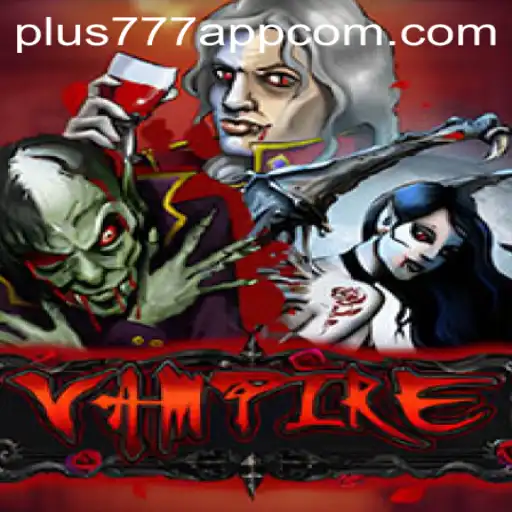 Exploring the World of Vampire: A Fascinating Journey into the Game Universe