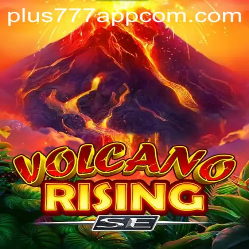 Exploring the Thrilling New Game: VolcanoRisingSE
